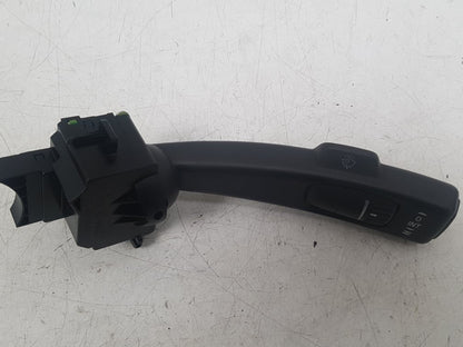 2004 - 2012 Volvo S40  Saloon Wiper Switch 8637376