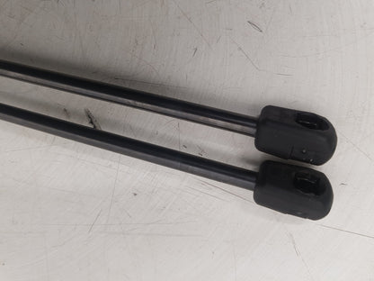2012 Volvo S60  Saloon Bootlid Gas Struts 31333127