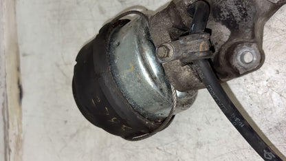 2011 - 2014 Volvo XC90  Estate ENGINE MOUNT (FRONT)