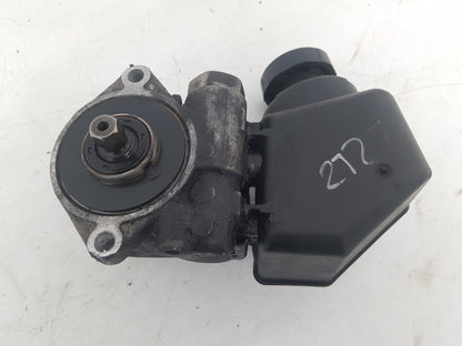 2004 Saab 9-3  Convertible POWER STEERING RESEVOIR 12785125