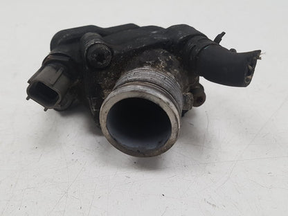 2007 - 2009 Volvo V70   THERMOSTAT HOUSING/TEMP SENSOR 30777476