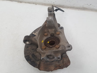 2006 - 2009 Volvo S60  Saloon Left Front Hub Assembly 9461943