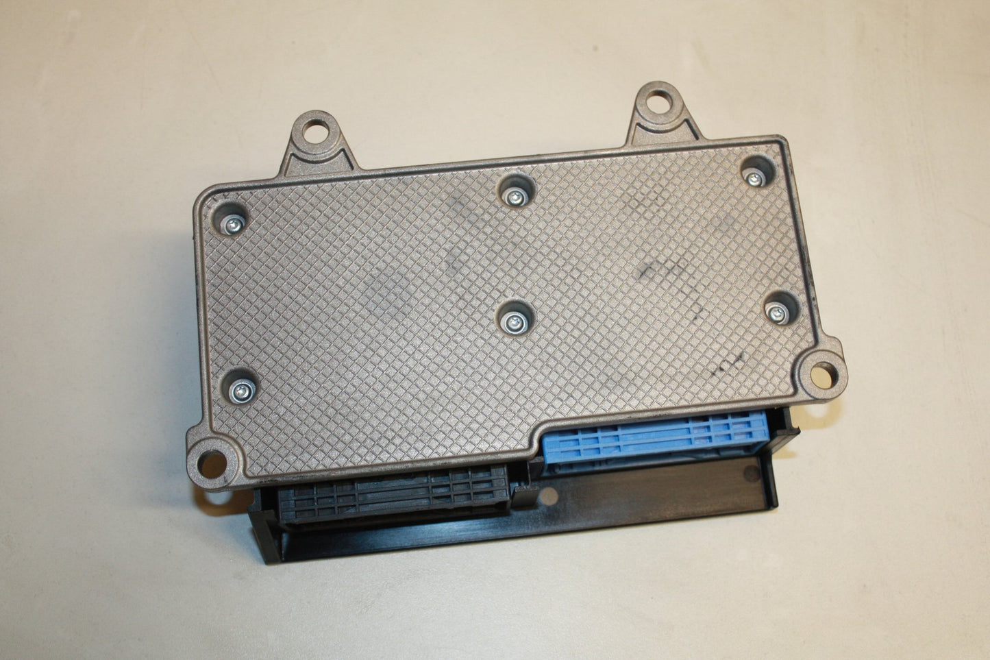 2006 - 2011 Volvo S80  Saloon Airbag Module 30798509