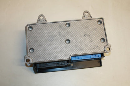 2006 - 2011 Volvo S80  Saloon Airbag Module 30798509