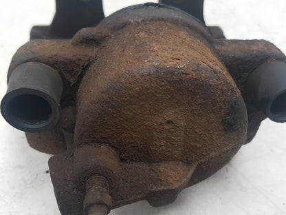 2015 Volvo S60  Saloon Right Front Caliper 8603754