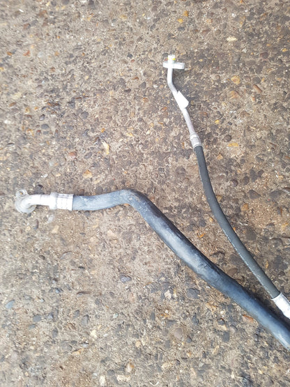 2017 - 2025 Volvo V90 235, 236 Estate A/C Pipe  31497390