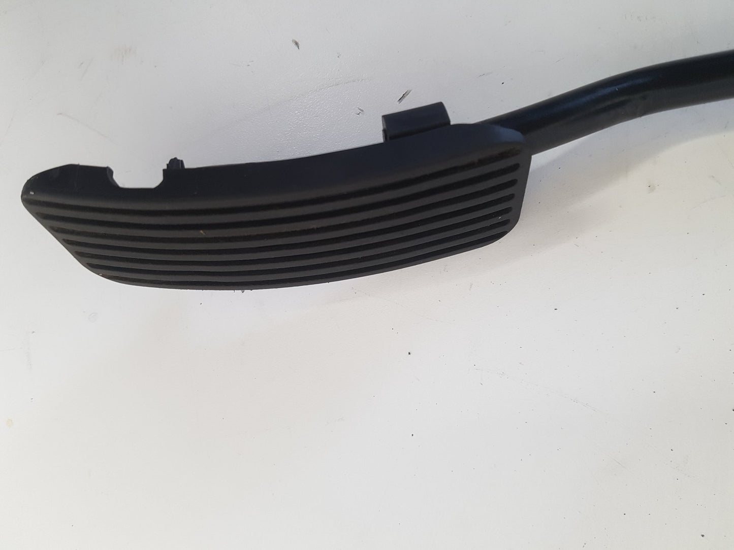 2005 - 2015 Saab 9-3  Estate Accelerator Pedal 9186726