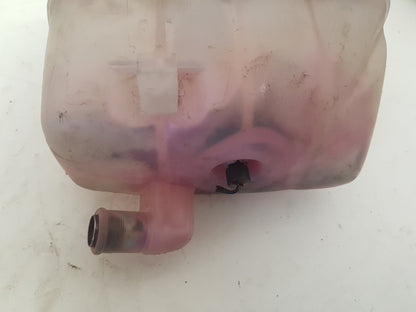 2002 - 2014 Volvo XC90  Estate Radiator Pressure Bottle 8683455