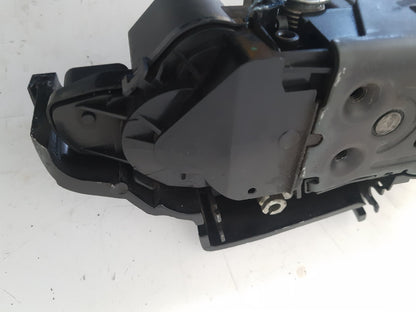 2006 - 2010 Volvo C70   Left Front Door Lock Actuator 30632852
