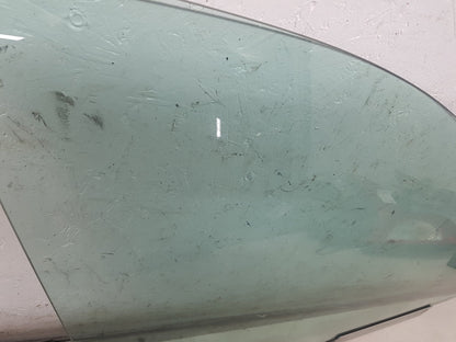 2002 - 2006 Volvo XC90  Estate Right Front Door Window
