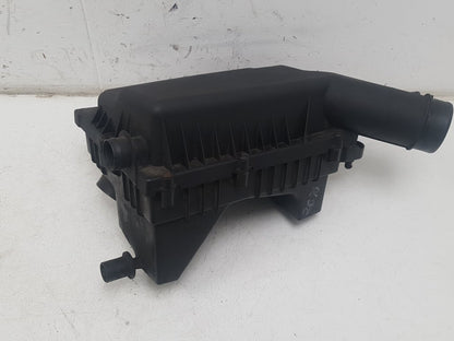 2003 - 2011 Saab 9-3  Convertible Air Filter Box 55559779