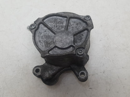 2004 - 2010 Volvo V50   Estate Vacuum/Air Pump 30725859