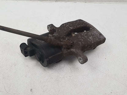 2008 - 2016 Volvo V70  Estate Right Rear Caliper 31262415