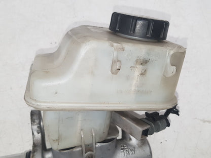 2005 - 2015 Saab 9-3  Estate Brake Master Cylinder 32067070