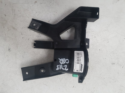 2010 Saab 9-3  Estate LOUDSPEAKER (DRIVER SIDE REAR) 12783370