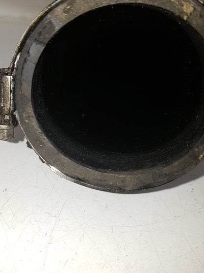 2008 - 2012 Volvo V50   Intercooler Pipe 31319794
