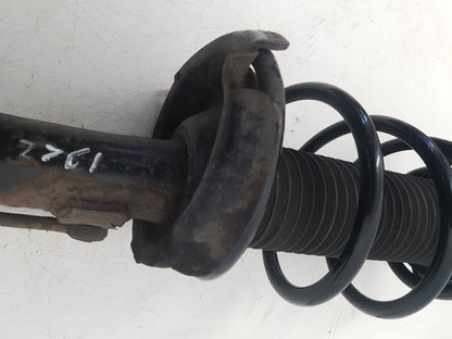 2006 - 2010 Volvo C70   Right Front Shock Absorber 167528STKN