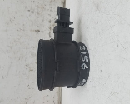 2005 - 2009 Saab 9-3  Saloon Air Flow Meter 0281002618