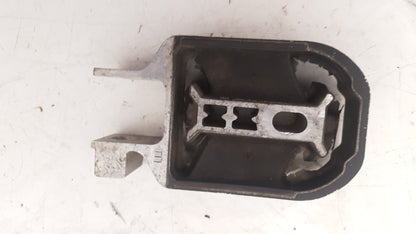 2015 - 2019 Volvo V40 Cross Country  Hatchback TORQUE ARM (MOUNT) 31359652