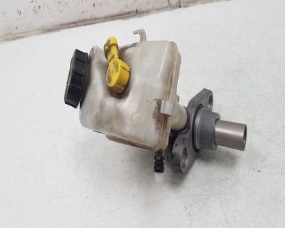 2010 - 2012 Saab 9-5  Saloon Brake Master Cylinder 41550110