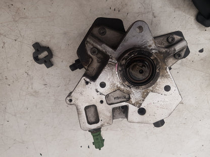 2003 - 2014 Volvo XC90 I 275 Estate High Pressure Pump 0 445 010 111