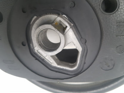 2000 - 2007 Volvo XC70  Estate Steering Wheel 30741502