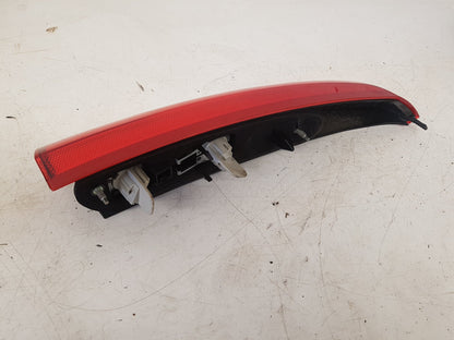 2000 - 2007 Volvo XC70  Estate Right Taillight