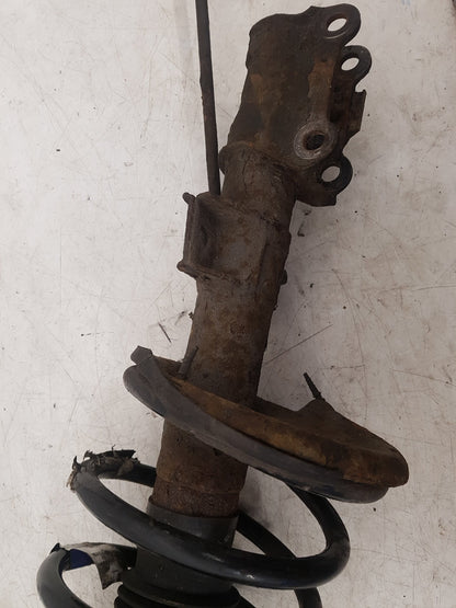 2007 Volvo V70  Estate Right Front Shock Absorber 30760125