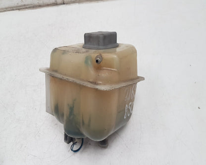 1994 - 1997 Volvo 850  Estate Radiator Pressure Bottle 9141031