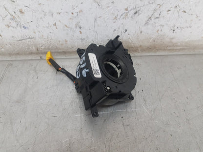 2008 - 2014 Volvo V70  Estate Clock Spring 31313854