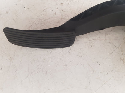 2010 - 2012 Saab 9-5  Saloon Accelerator Pedal 13237356