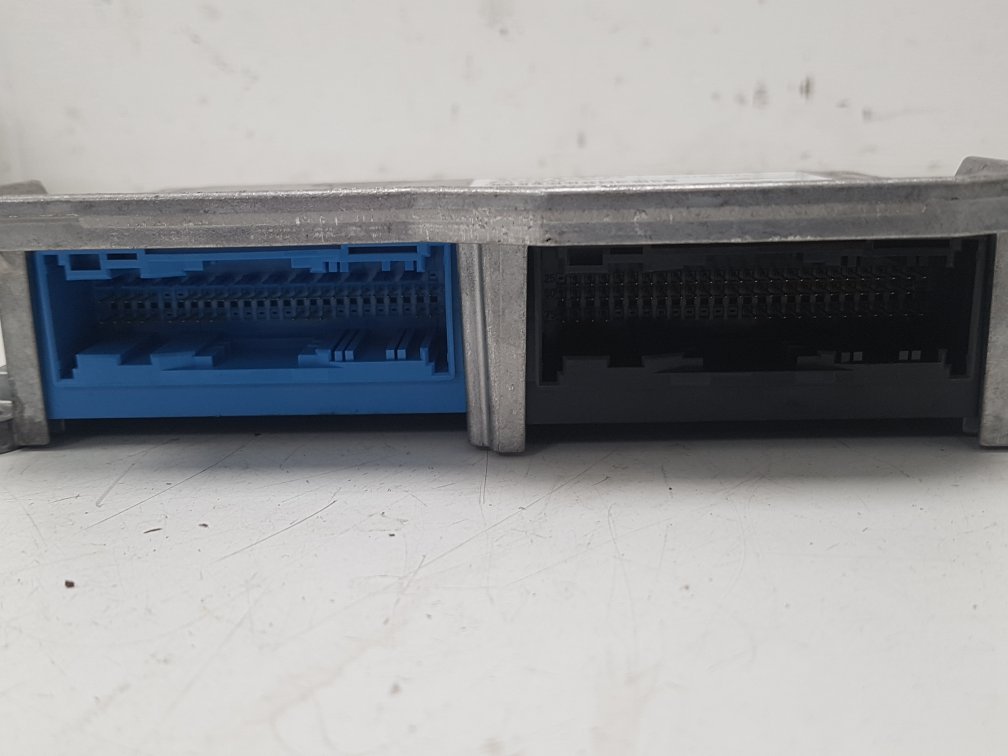 2008 - 2012 Volvo XC70  Estate Airbag Module 31295676