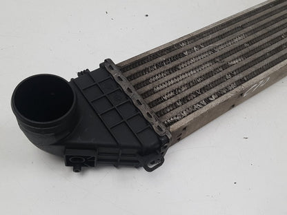 2004 - 2009 Volvo C70  Convertible Intercooler 30741631