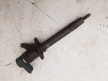 2002 - 2006 Volvo XC90  Estate Fuel Injector 31303259