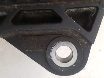 2017 - 2025 Volvo V90 235, 236 Estate Right Engine Mount 32298661