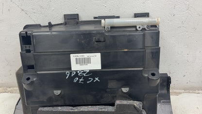 2010 Volvo XC70  Estate Glove Box 30676279