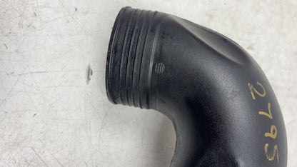 2003 - 2014 Volvo XC90 I 275 Estate INTERCOOLER HOSE 31338572