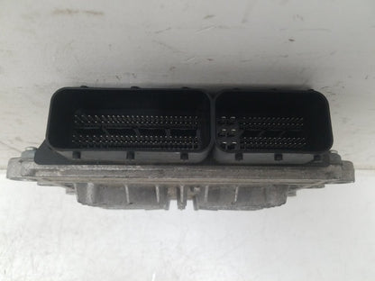 2007 - 2016 Volvo V70  Estate Engine ECU 30785100 AB 0281012765