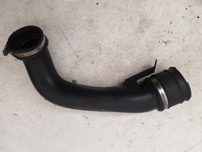 2009 - 2015 Volvo XC60  Estate Intercooler Pipe 30741667