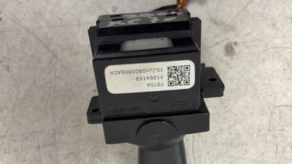 2010 Volvo XC70  Estate Wiper Switch 31264169