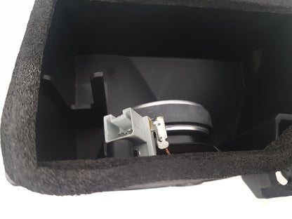 2007 - 2015 Saab 9-3  Estate LOUDSPEAKER (PASSENGER SIDE REAR) 12792504