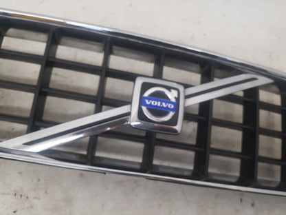 2003 - 2010 Volvo XC90  Estate FRONT GRILL 8620641
