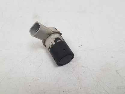 2003 - 2006 Volvo XC90  Estate Rear Parking Sensor 30668100