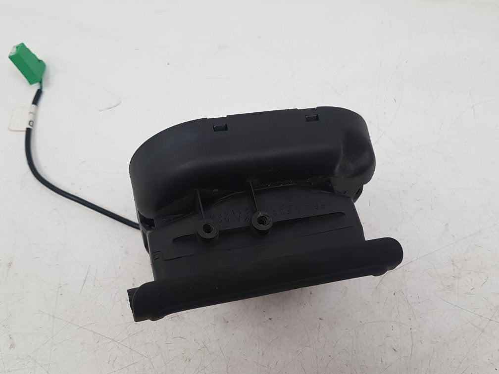 2010 - 2015 Volvo V70  Estate Seat Motor 30727678
