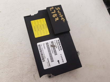 2010 - 2017 Volvo XC60  Estate Airbag Module 31318792