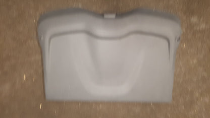 2015 - 2019 Volvo V40 Cross Country  Hatchback Parcel Shelf