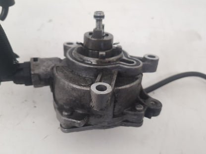 2009 - 2013 Volvo V60  Estate Vacuum/Air Pump 31258031