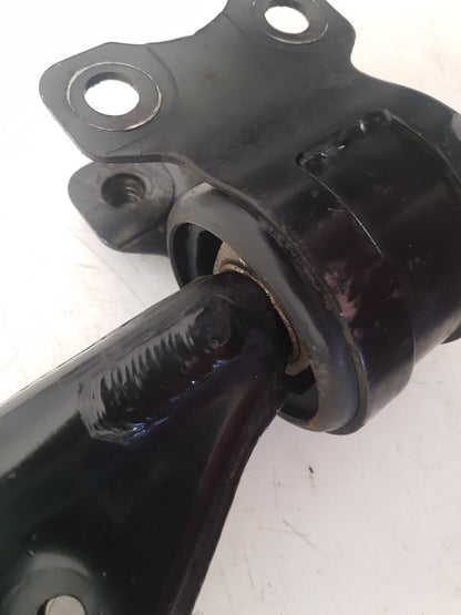 2006 - 2010 Volvo C70   Right Front Lower Control Arm ASA2235