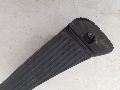 2017 - 2025 Volvo V90 235, 236 Estate Accelerator Pedal 32269124