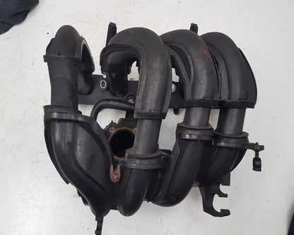 2008 - 2012 Volvo S40  Saloon Intake Manifold 9662688980